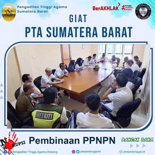 Carousel post from ptapadanggoid.