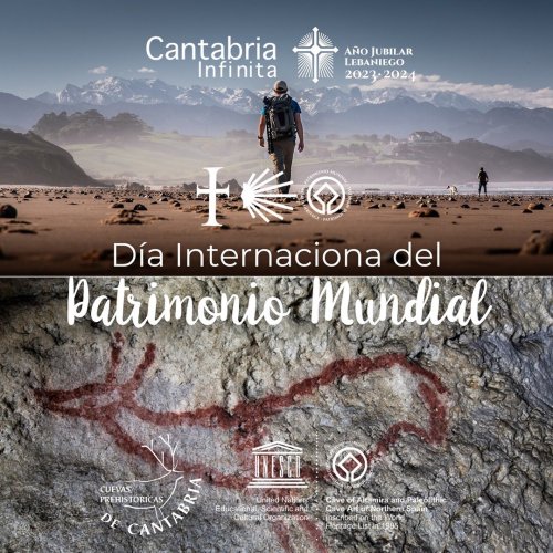 Photo post from cantabriaturismo.