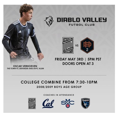 Photo post from diablovalleywolves.