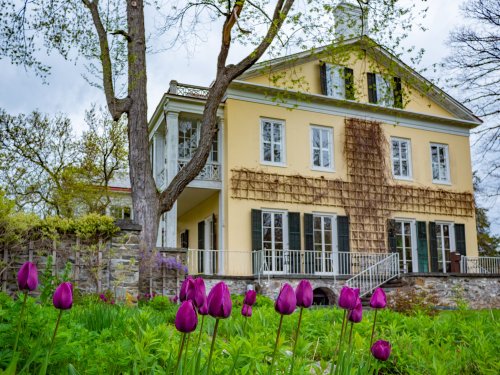 Carousel post from dutchesstourism.