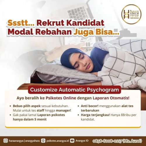 PostPhoto