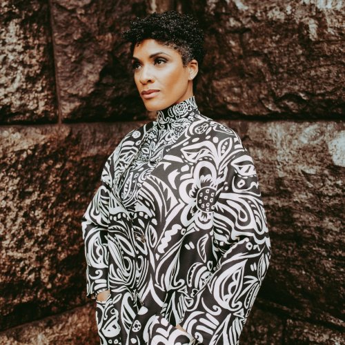 Carousel post from icetheatreofny.