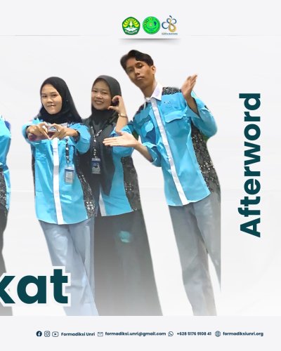 PostPhoto