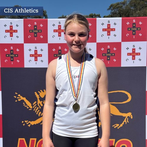 Photo post from taraanglicanschoolforgirls.