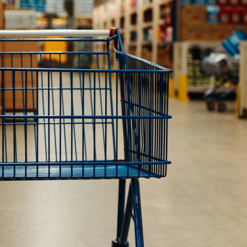 Photo post from festival_mall.