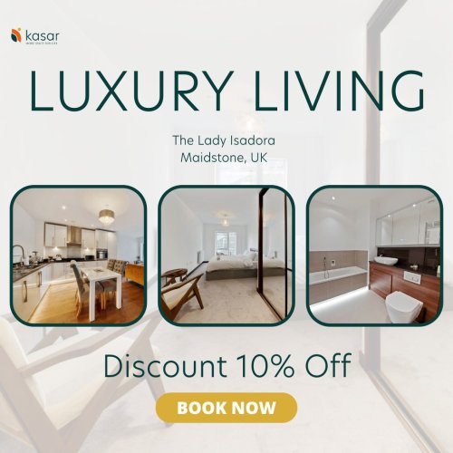 Photo post from kasarstays.