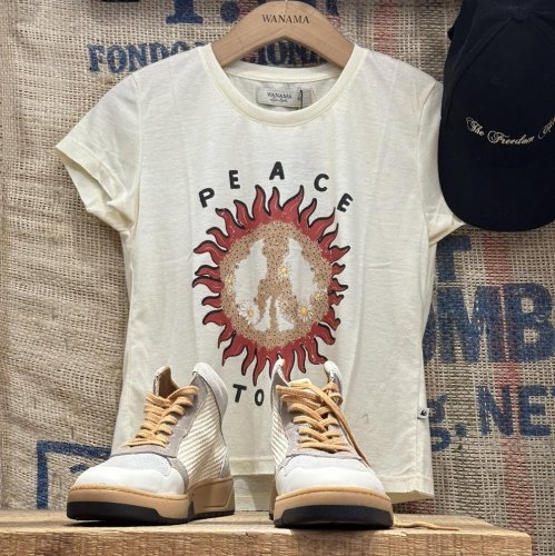 Carousel post from galeriaspacificoshopping.