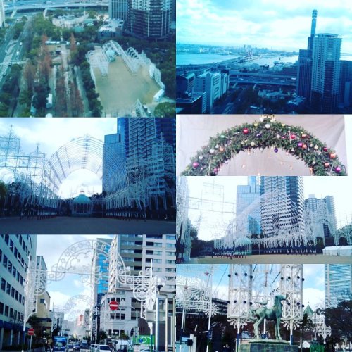 PostPhoto