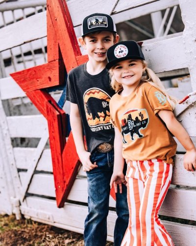 Photo post from reddirthatco.