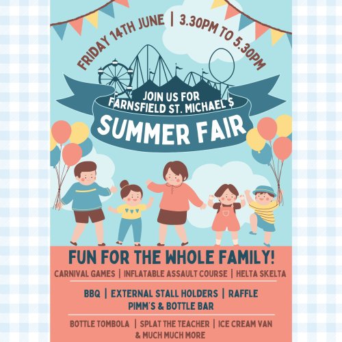 Photo post from bramleynewspaper.