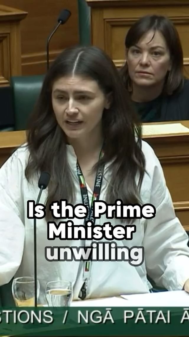 Video post from chloe.swarbrick.