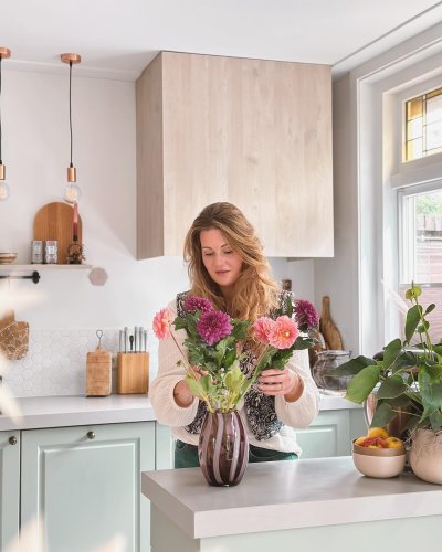 Photo post from hoff.van.saar.