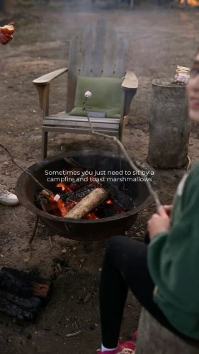 Video post from in2thewild.aus.