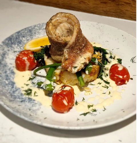 Photo post from thearytoukley.