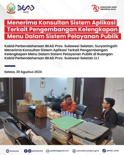 PostPhoto