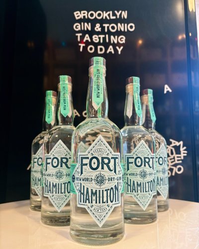 Photo post from dandywineshop.