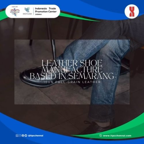 Video post from itpcchennai.