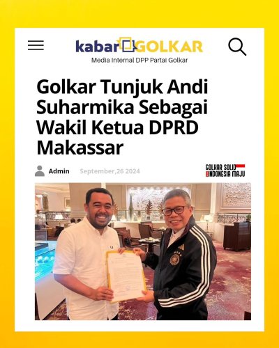 PostPhoto