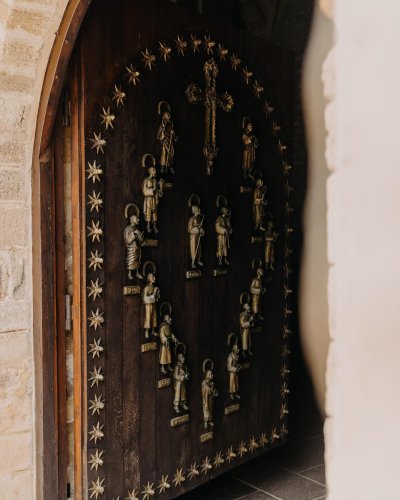 Carousel post from cantabriaturismo.