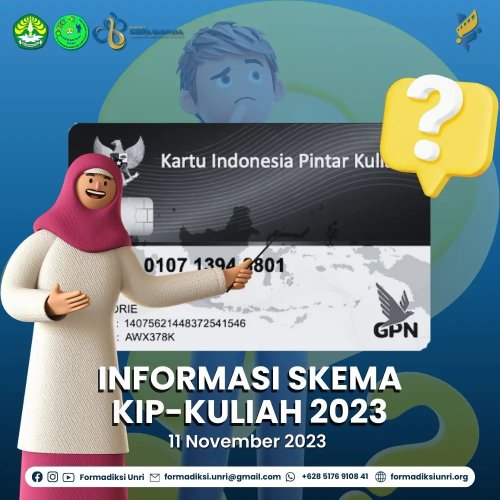 PostPhoto