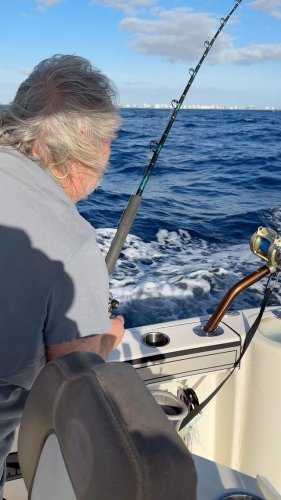 Video post from ejs_fishing_charters.