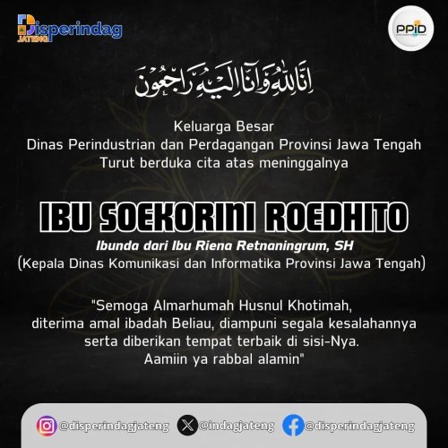 PostPhoto