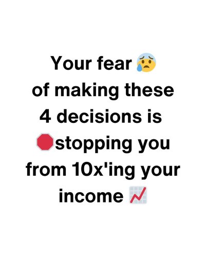 Carousel post from i.am.thealignedsoul.