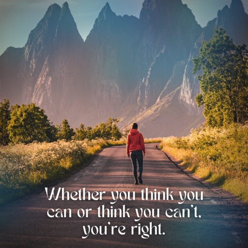 Photo post from cacdtc.