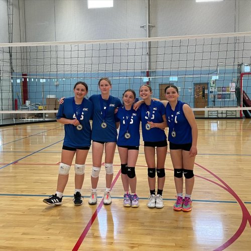 Carousel post from epicvball.