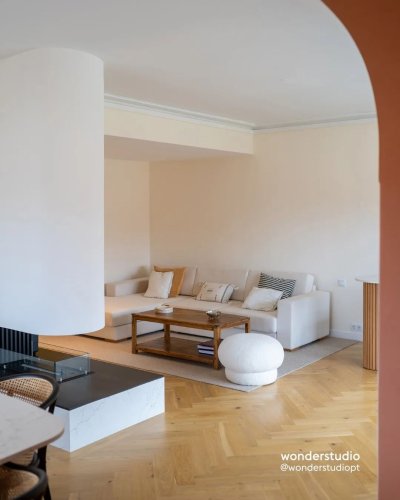 Carousel post from wonderstudiopt.