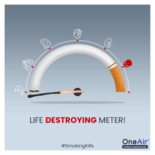 Photo post from oneairinternational.
