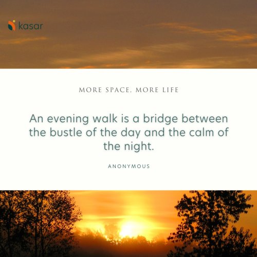 Photo post from kasarstays.