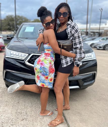 Photo post from sincere.tha.car.plug.