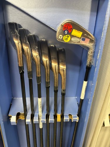 Carousel post from @jypersgolf.