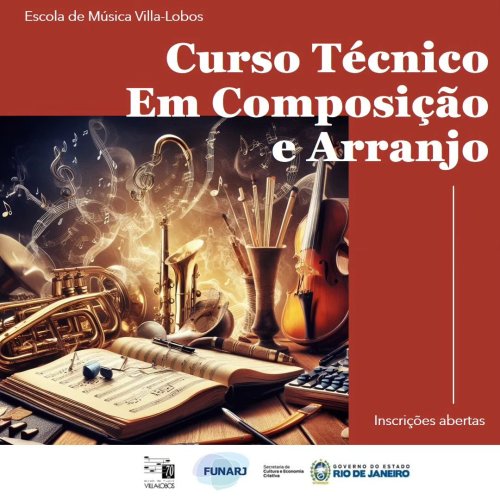 Photo post from escolavillalobos.