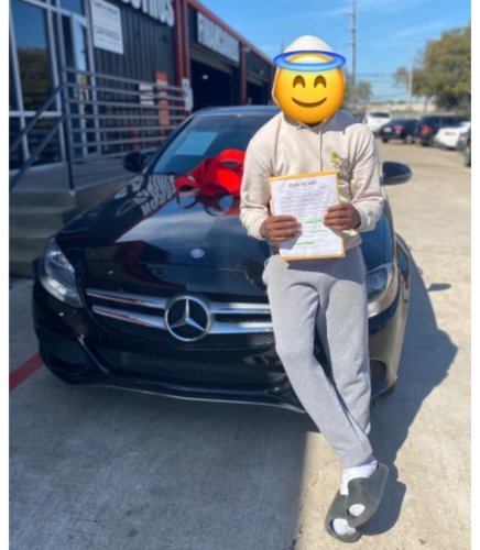 Photo post from sincere.tha.car.plug.