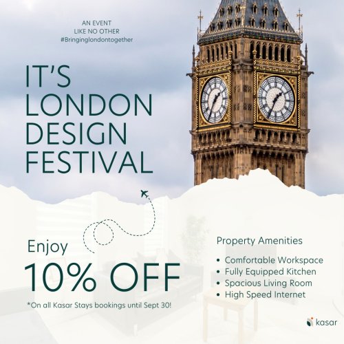 Photo post from kasarstays.