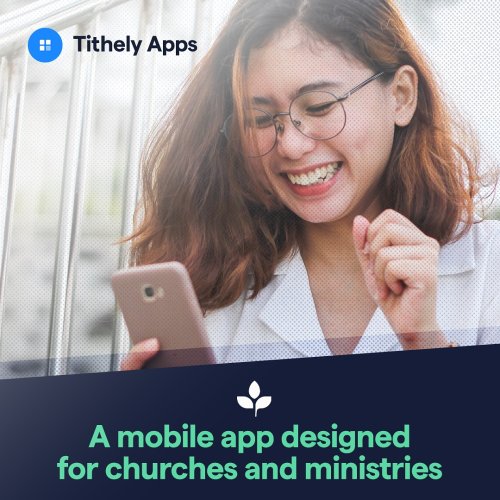 Photo post from nhclc.