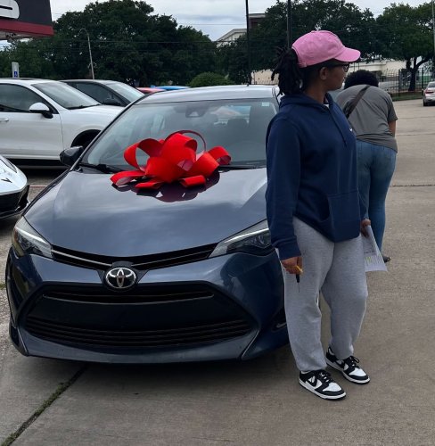 Photo post from sincere.tha.car.plug.