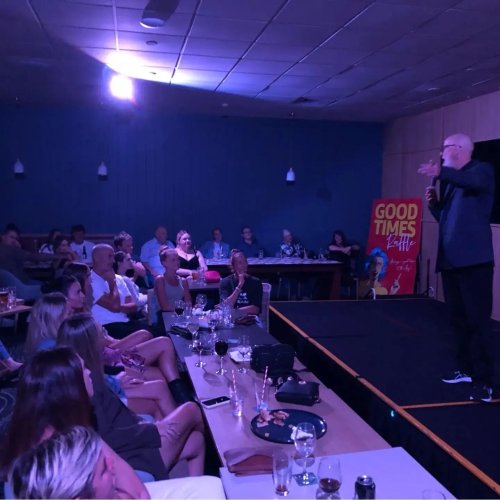 Carousel post from thearytoukley.