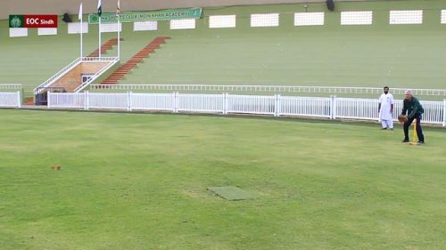 Video post from pakfightspolio.