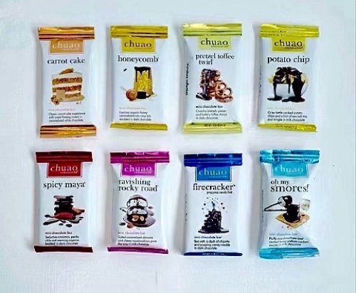 Photo post from heysugarcandystore.