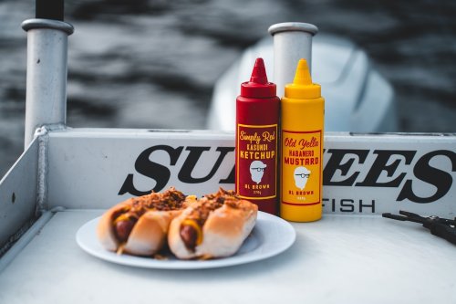 Photo post from oldyellamustard.