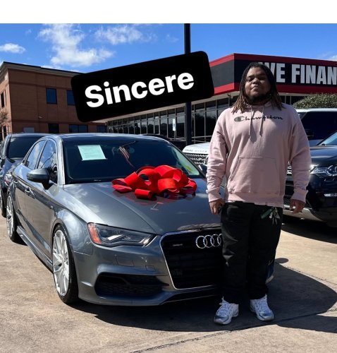 Photo post from sincere.tha.car.plug.