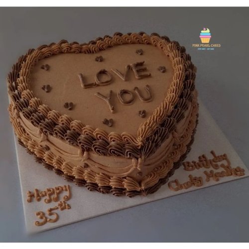 Carousel post from pink_pearl_cakes_kuliyapitiya_.