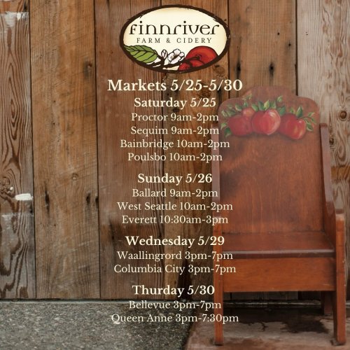 Photo post from finnriver.