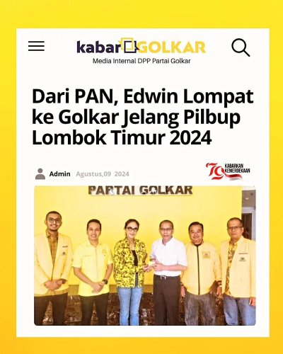 PostPhoto