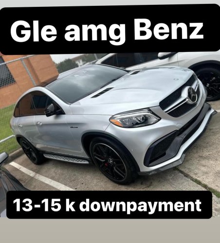 Photo post from sincere.tha.car.plug.