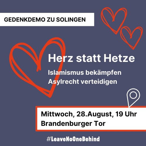 Photo post from leavenoonebehind2020.