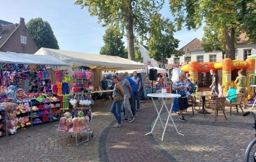 Photo post from visitoirschot.